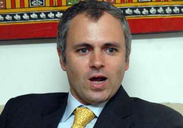 omar for pm to be kept outside lokpal ambit