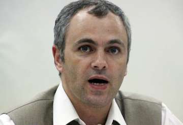 omar offers to face judicial probe for custodial death