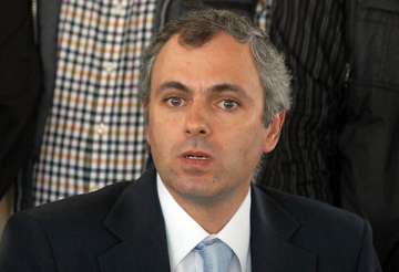 omar rules out his resignation over custodial death row