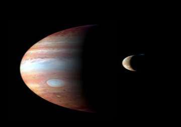 on monday jupiter to make closest approach to earth