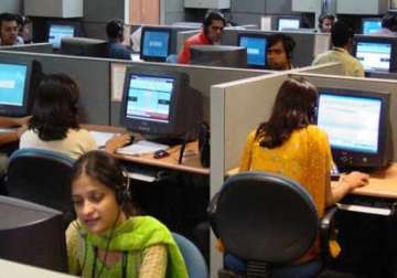 only one out of 10 women in delhi works in offices