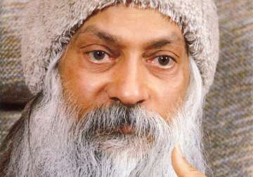 osho s will appears after 23 years property dispute heats up