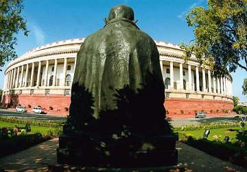 our mps pay peanuts for breakfast lunch at parliament house canteen