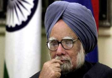 outgoing pm expresses grief at loss of lives in train accident