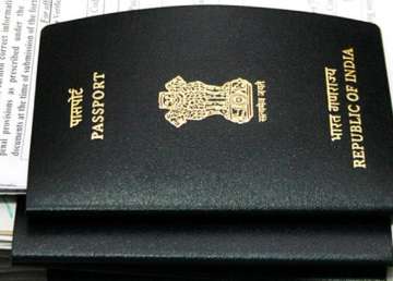 over 10k applications received on last day of passport mela