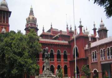 pil against placing idols on roadsides filed in hc