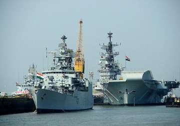pil against proposed sale of indian warships to sri lanka