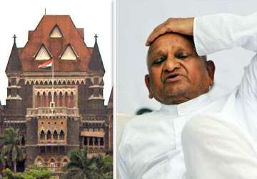 pils in bombay karna hc to declare hazare s fast as illegal