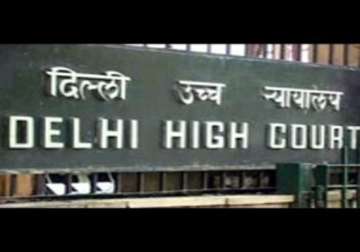 pil filed in hc for removal of film clip from youtube