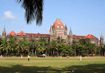pil in bombay high court to ban former judges from practice