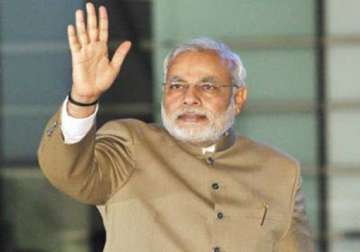 pm narendra modi to visit japan next month calender of visits busy