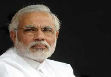 pm narendra modi condoles loss of lives in gail pipeline fire