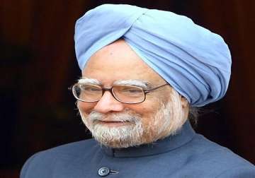 pm convenes nic meet on sep 23