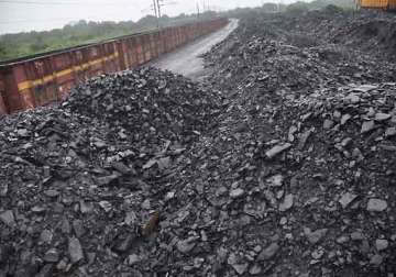 pmo hands over hindalco coal files to cbi