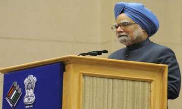 pm concerned over law and order in bengal