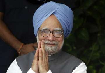 pm convenes all party meeting on lokpal on wednesday