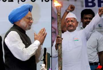 pm snubs anna who vows to go on fast from aug 16