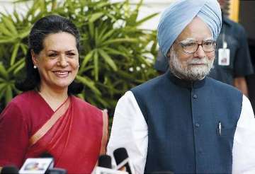 pm sonia expected to meet today
