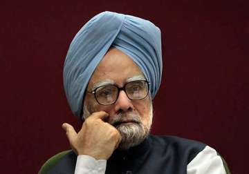 pm was not advised properly on 2g sc pulls up pmo