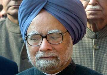 pm condoles girl s death