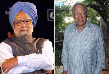 pm leads nation in mourning dara singh s death