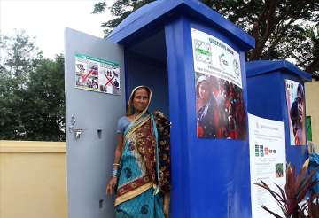 pm praises bio toilets developed by drdo
