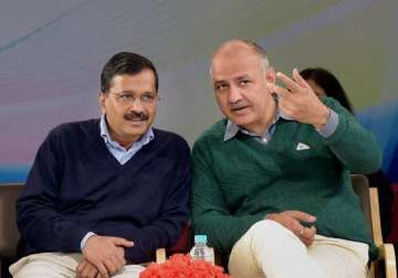 delhi assembly to hold budget session from march 22 to 31