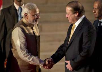 pak disappointed us says modi on fs level talks cancellation