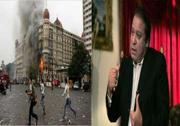 pak terrorists may hit india to foil nawaz sharif says new book