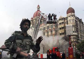 pak judicial commission coming to india for 26/11 probe