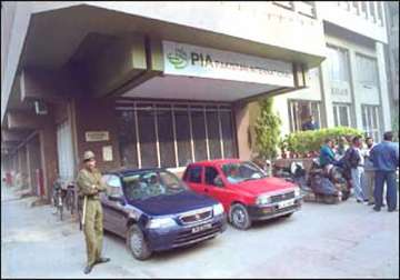 pakistan seeks security for pia offices in delhi mumbai