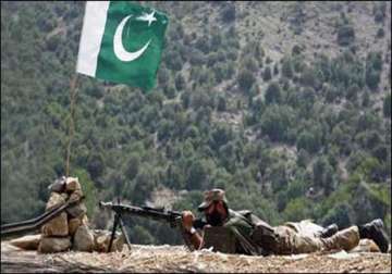india pakistan agree to hold flag meetings to diffuse border tension dgmos hold talks