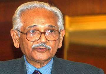 panel to consider conferring padma vibhushan on justice verma