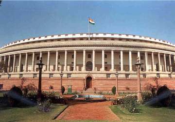 parliament joint session option if rs fails to pass lokpal bill