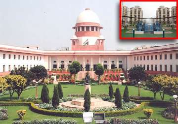 pay stamp duty on current rate sc tells 12 000 flat owners