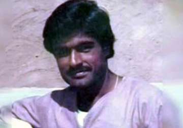 peace group seeks probe into attack on sarabjit