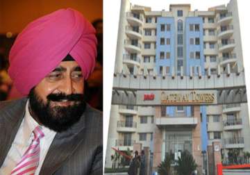 pearls group md booked for rs 45 000 crore scam