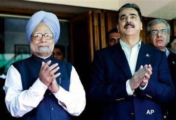 permanent reconciliation needed with pak manmohan