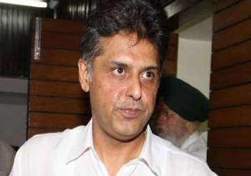 personal ethical standards should guide media tewari