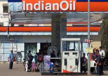 petrol pump retailers threaten to strike on dec 24