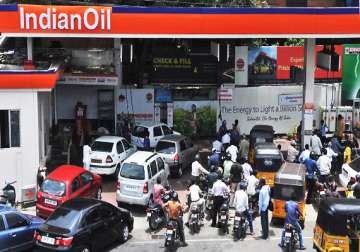 petrol prices hiked by rs 1.80 per litre