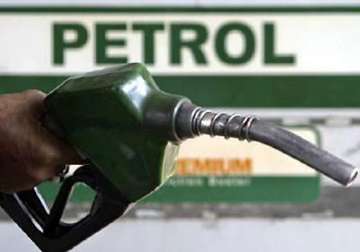 petrol prices may go up by 65 paise from friday