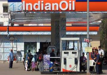 petrol pump dealers in mumbai to go on strike on july 2 3