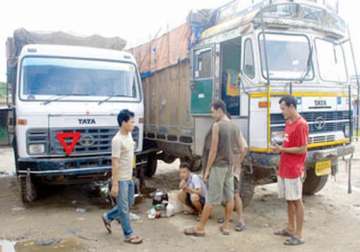 petrol selling rs 200 a litre lpg selling rs 2 000 in manipur