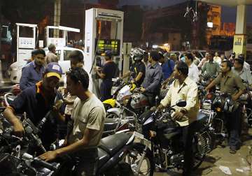 petrol price cut by rs 2.46/litre scope for further reduction