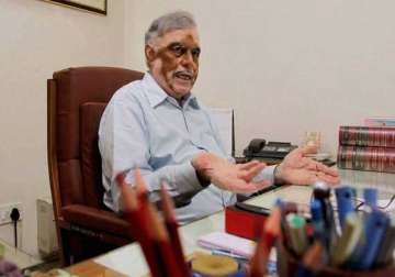photojournalists need to register their copyrights cji