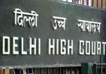 plea against engineering entrance exams dismissed by delhi hc