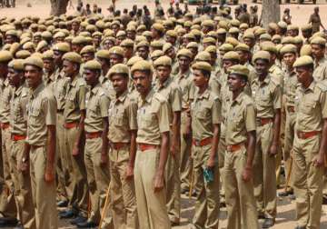 police reforms bill passed by tn assembly