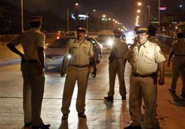 police permit nightlife till 1 a.m. in bangalore