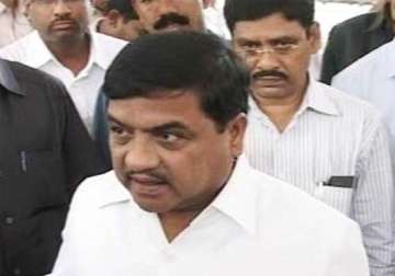 police not responsible for accused in sonawane case getting bail patil